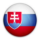 Slovenčina