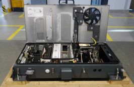 HVAC PRODUCTION HVAC PRODUCTION