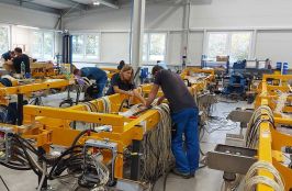 PODSKUPINY PODSKUPINY