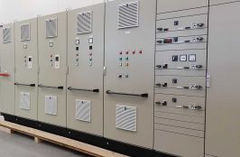 CONTRACT MANUFACTURING CONTRACT MANUFACTURING