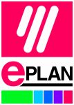 Logo EPLAN