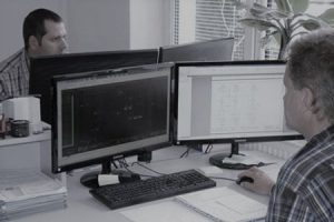 ELEKTRO INŽINIERING